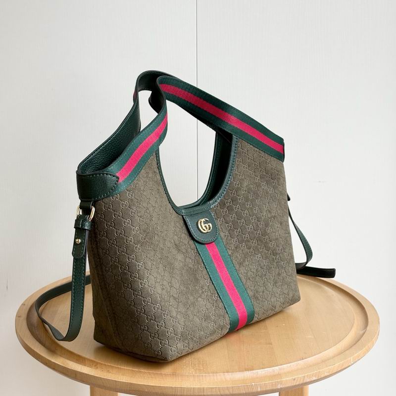 860845磨砂 25x20x15cm DF 3色 (20)