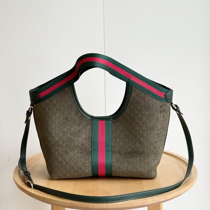 860845磨砂 25x20x15cm DF 3色 (21)