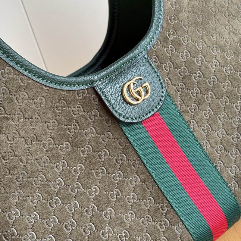 860845磨砂 25x20x15cm DF 3色 (22)