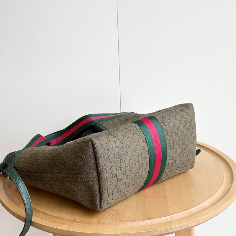 860845磨砂 25x20x15cm DF 3色 (23)