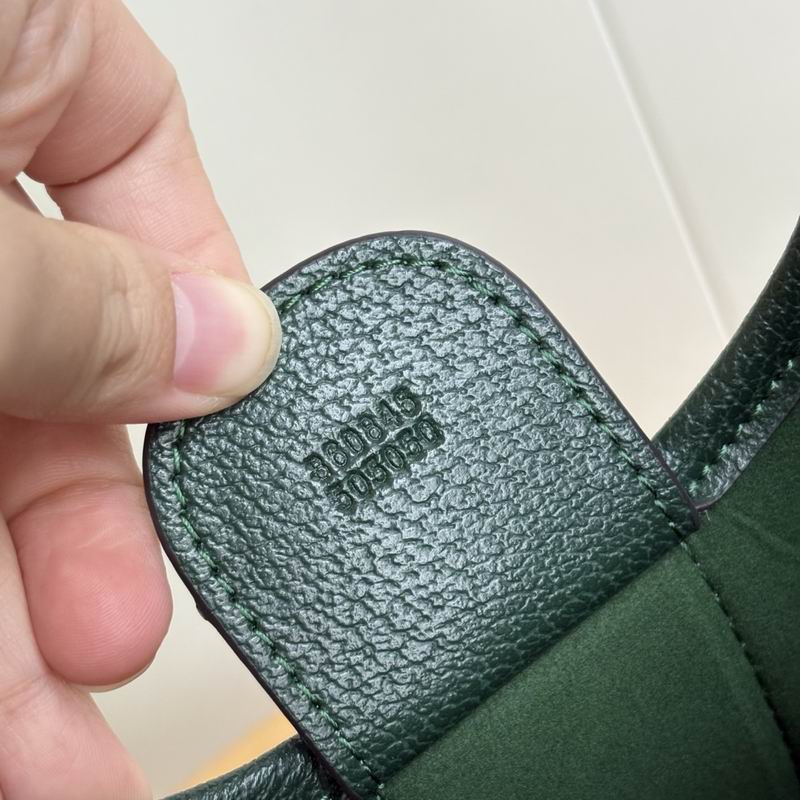 860845磨砂 25x20x15cm DF 3色 (25)