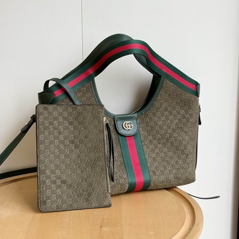 860845磨砂 25x20x15cm DF 3色 (26)