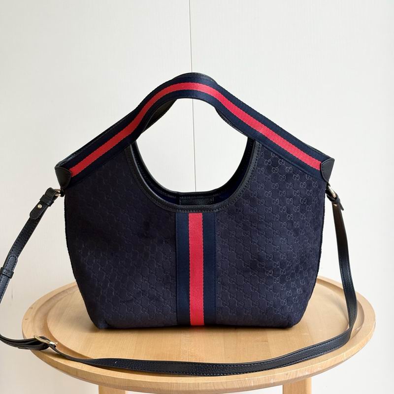 860845磨砂 25x20x15cm DF 3色 (3)