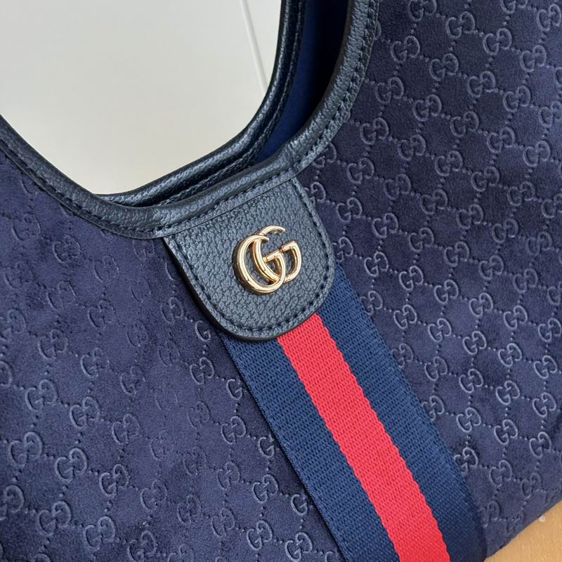 860845磨砂 25x20x15cm DF 3色 (4)