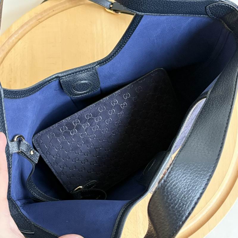 860845磨砂 25x20x15cm DF 3色 (5)