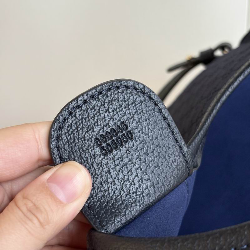 860845磨砂 25x20x15cm DF 3色 (6)