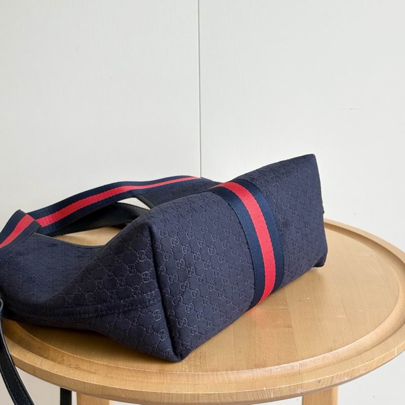 860845磨砂 25x20x15cm DF 3色 (7)