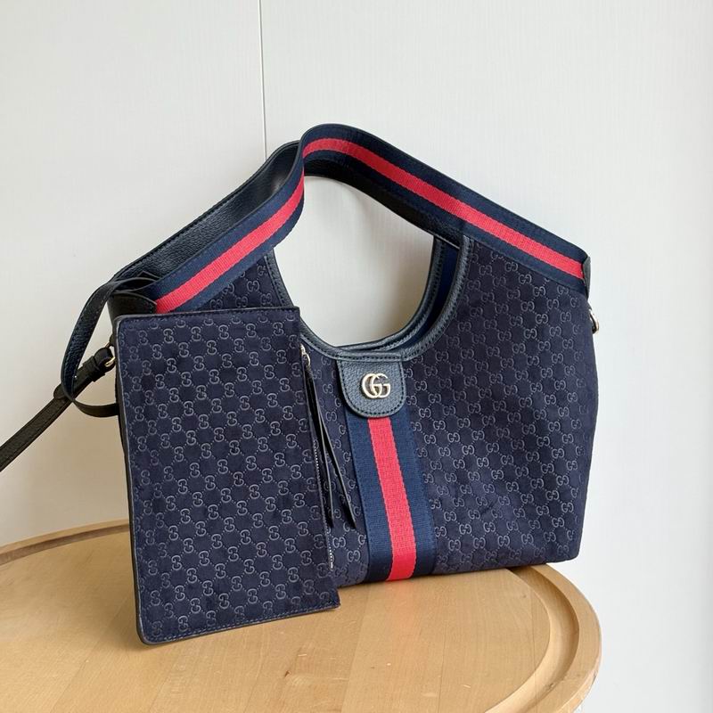 860845磨砂 25x20x15cm DF 3色 (8)