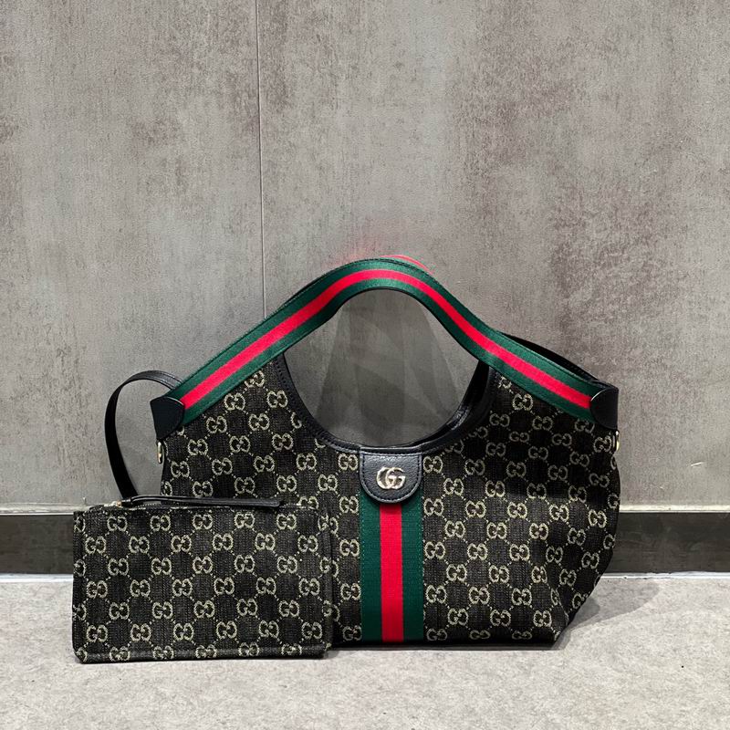 860845 25x20x15cm DF (1)