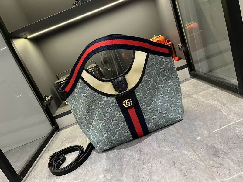 860845 25x20x15cm DF (1)