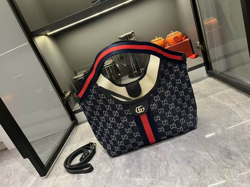 860845 25x20x15cm DF (10)