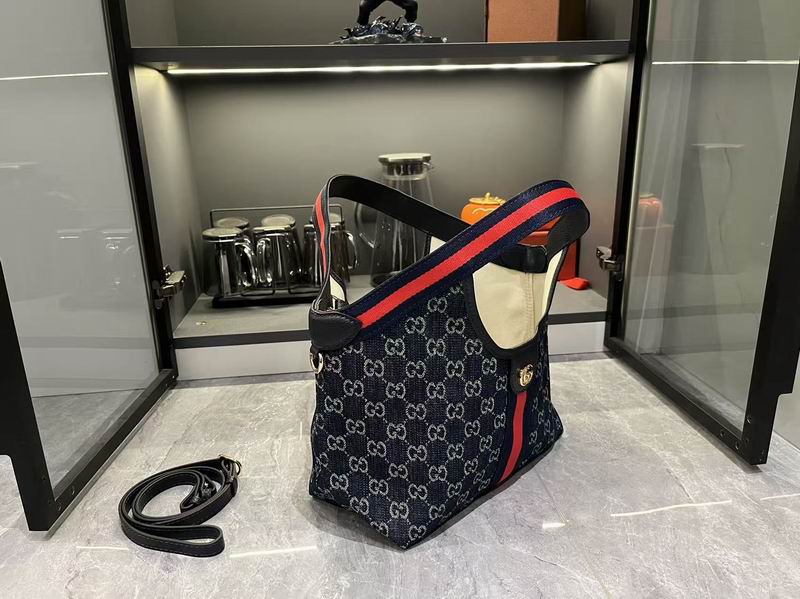 860845 25x20x15cm DF (11)