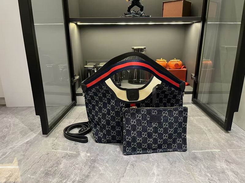 860845 25x20x15cm DF (12)