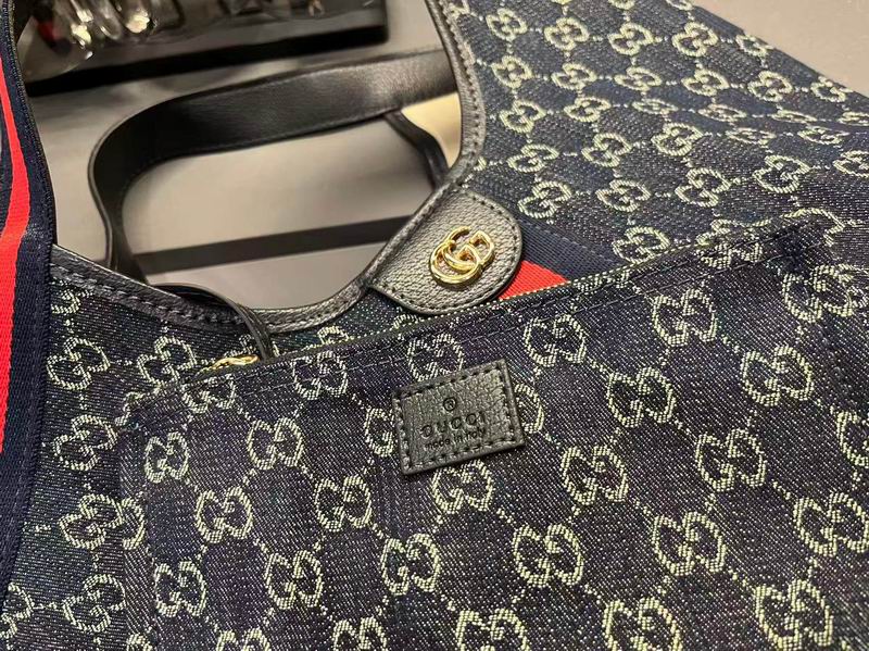 860845 25x20x15cm DF (13)