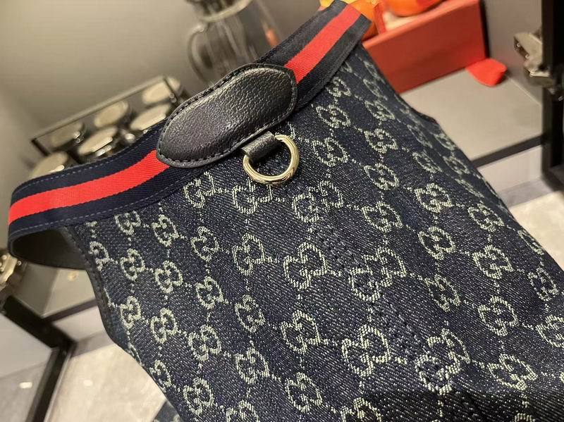 860845 25x20x15cm DF (14)