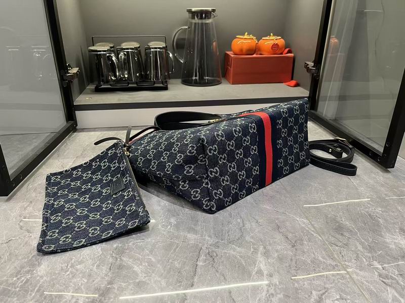 860845 25x20x15cm DF (15)