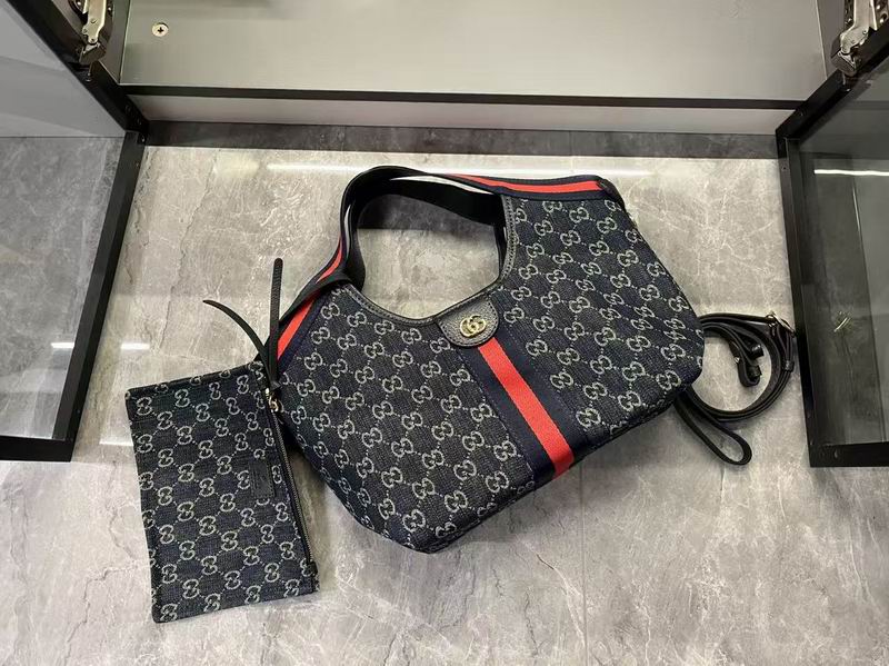 860845 25x20x15cm DF (16)