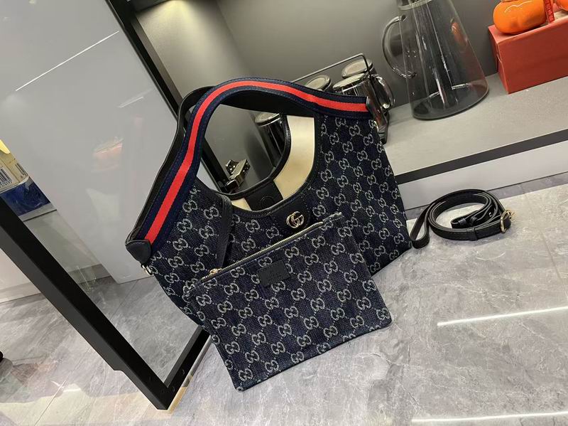 860845 25x20x15cm DF (17)