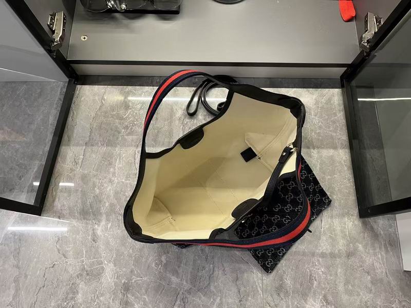 860845 25x20x15cm DF (18)