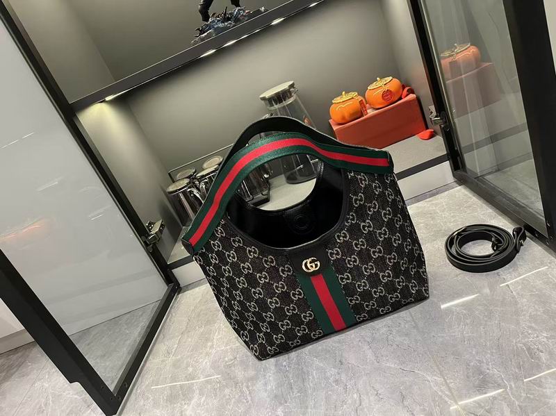 860845 25x20x15cm DF (19)