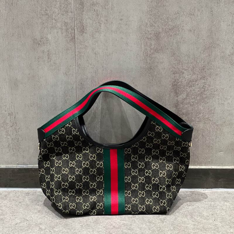 860845 25x20x15cm DF (2)