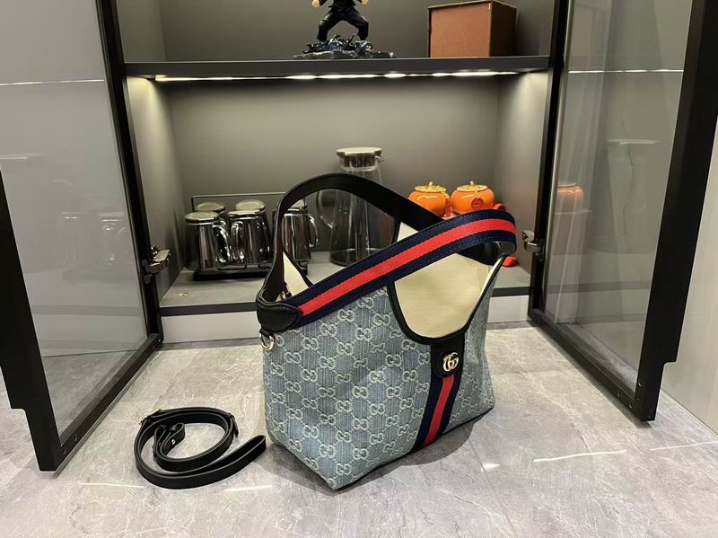 860845 25x20x15cm DF (2)