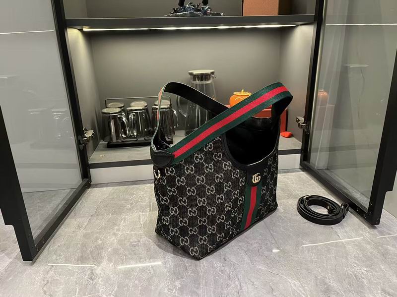 860845 25x20x15cm DF (20)