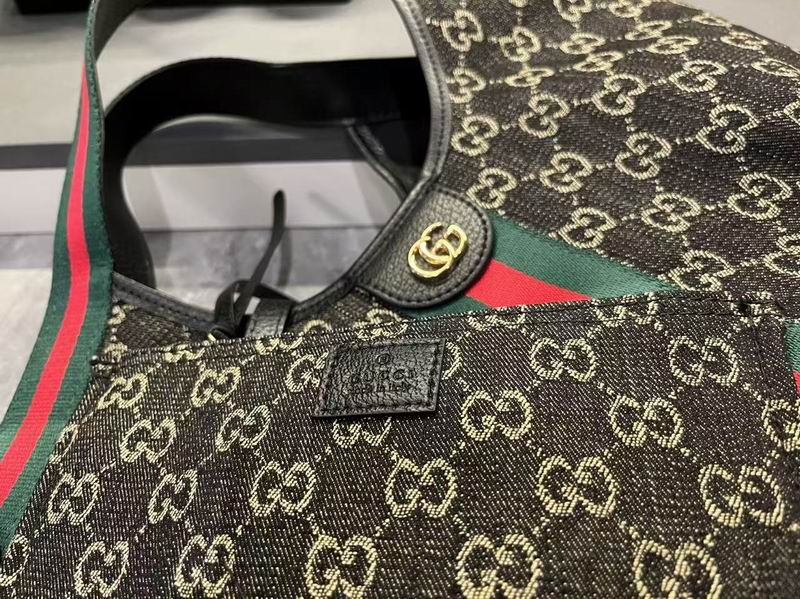 860845 25x20x15cm DF (22)