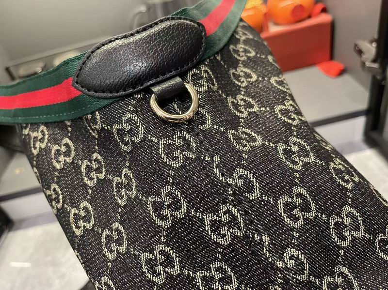 860845 25x20x15cm DF (23)