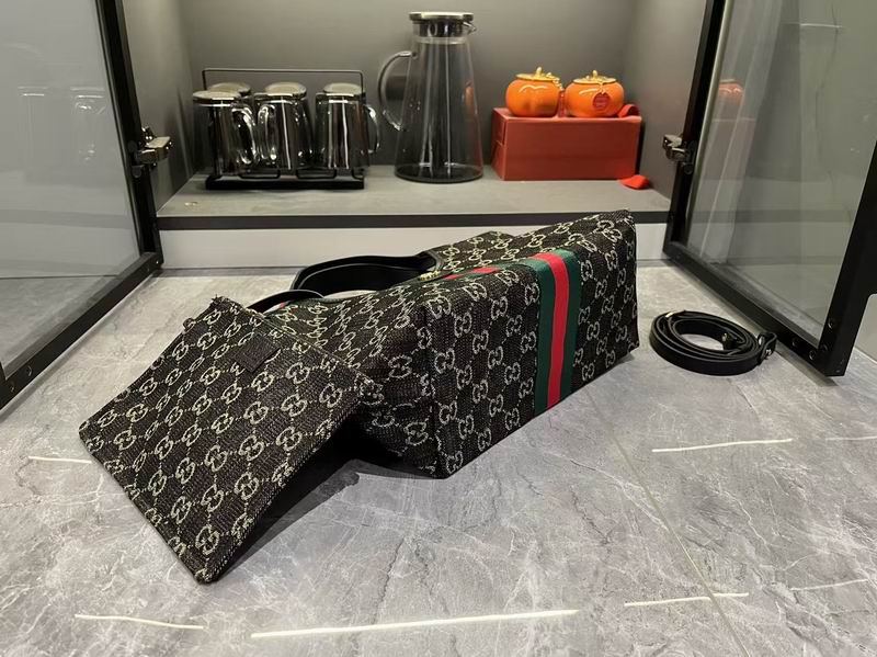 860845 25x20x15cm DF (24)