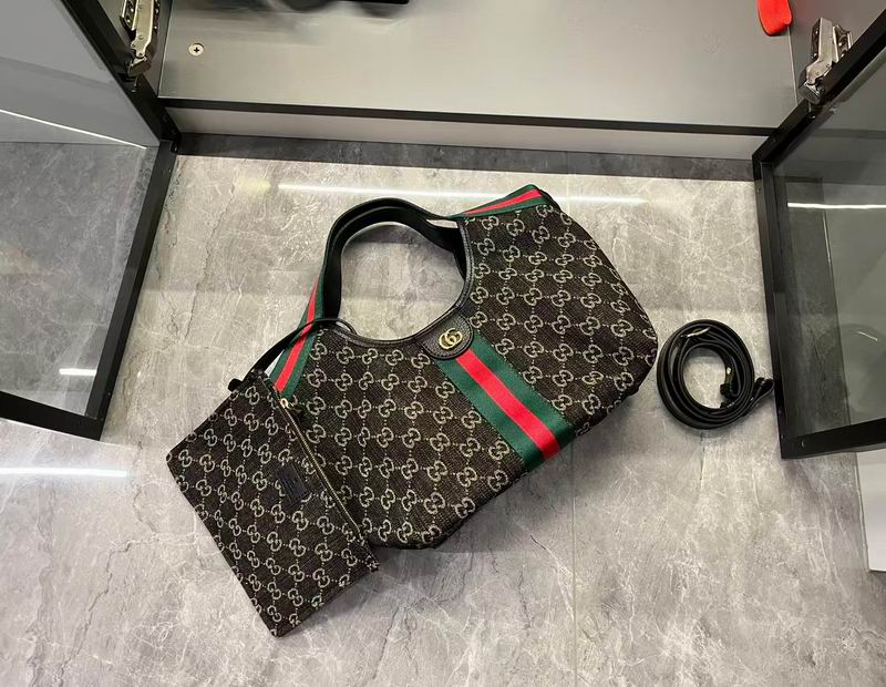 860845 25x20x15cm DF (25)