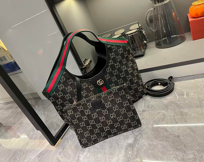 860845 25x20x15cm DF (26)