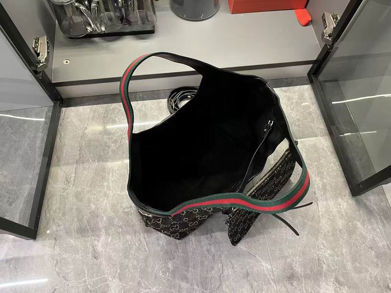 860845 25x20x15cm DF (27)