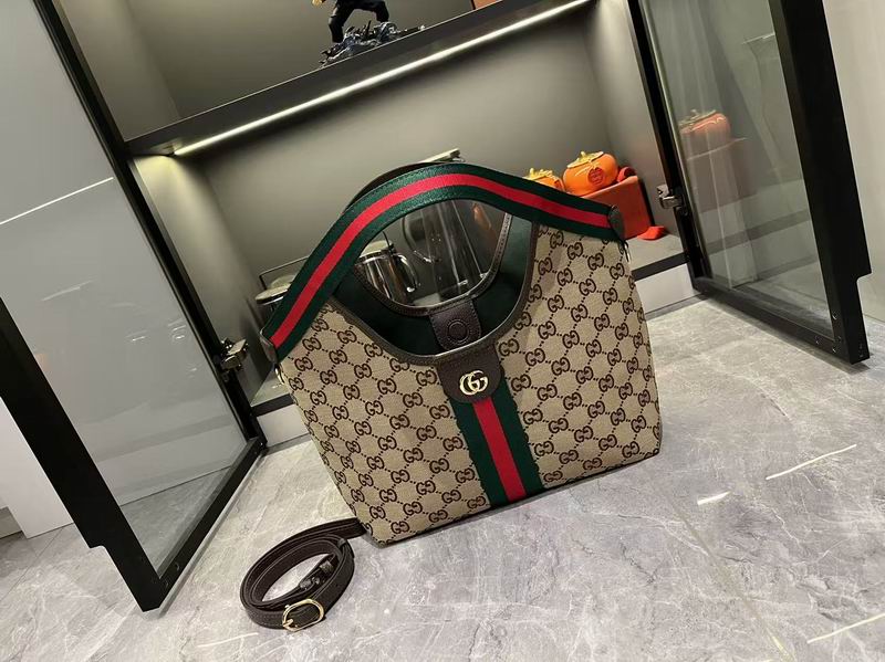 860845 25x20x15cm DF (28)