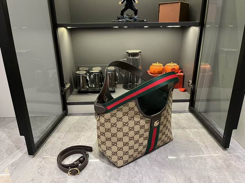 860845 25x20x15cm DF (29)