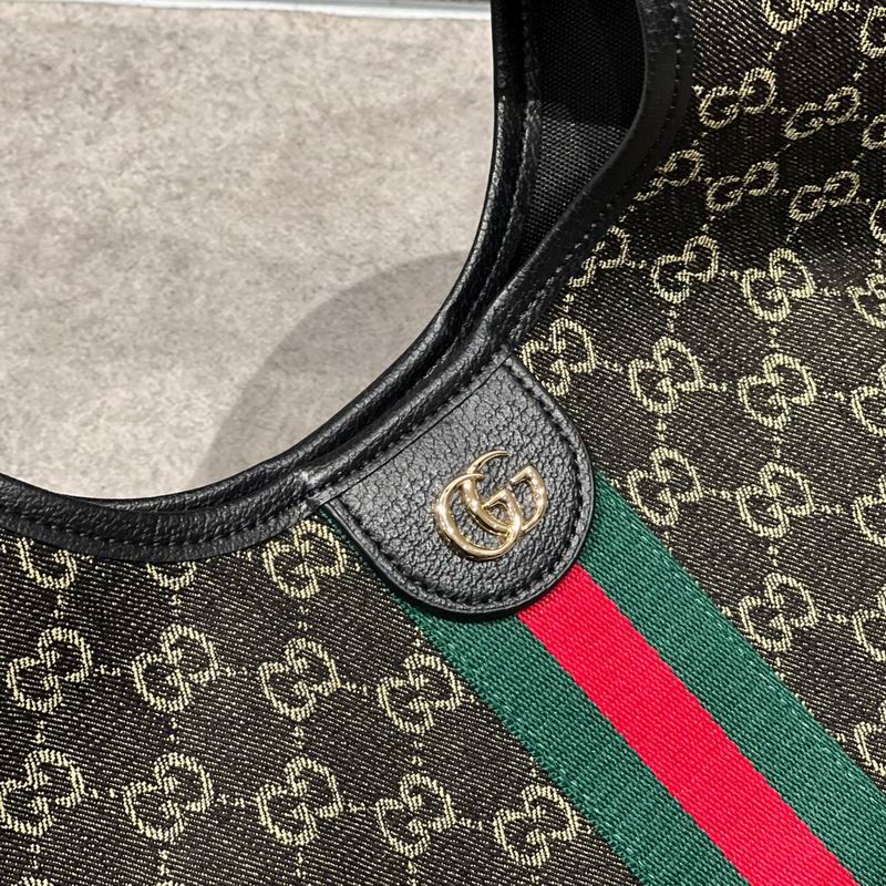 860845 25x20x15cm DF (3)