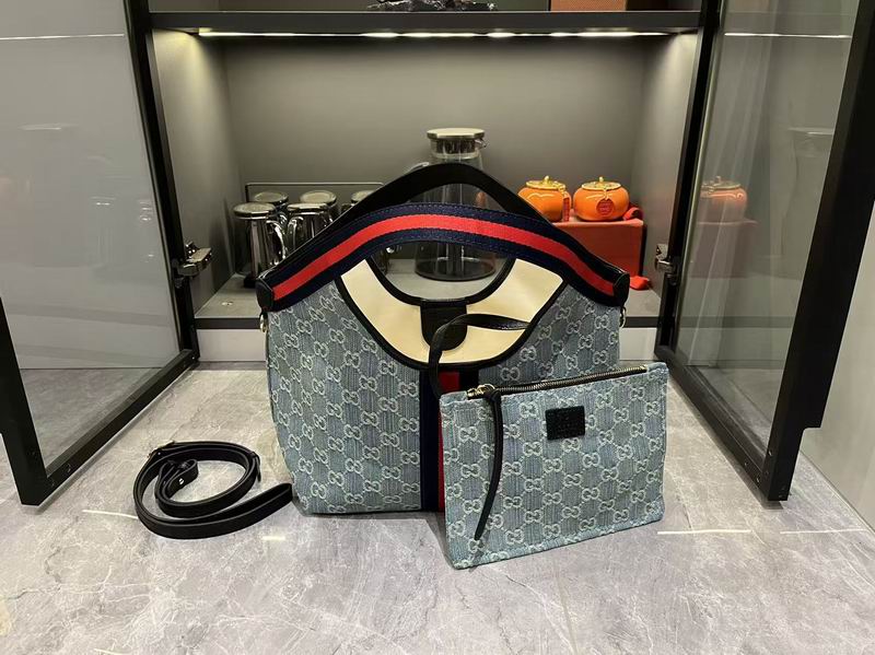 860845 25x20x15cm DF (3)