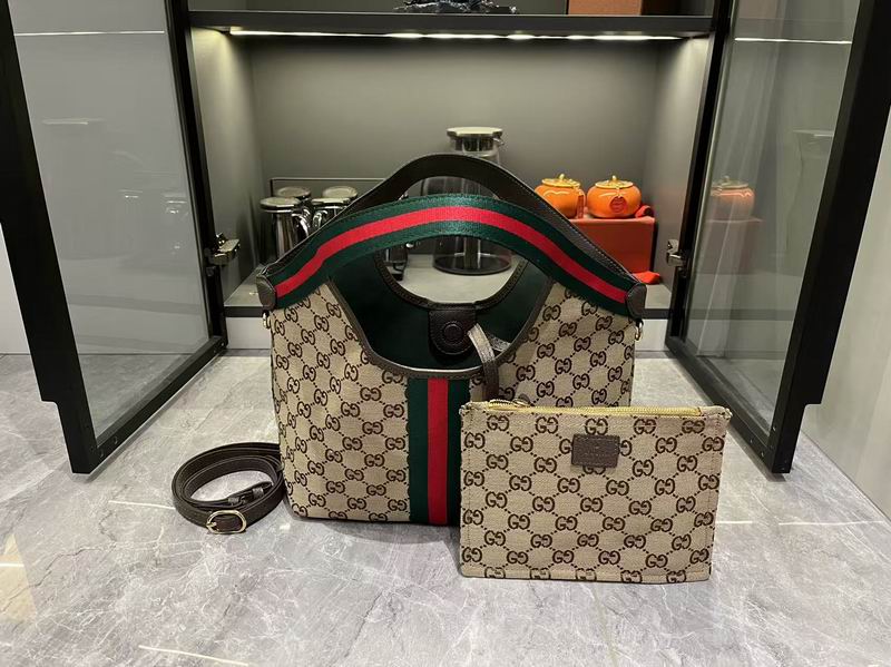 860845 25x20x15cm DF (30)