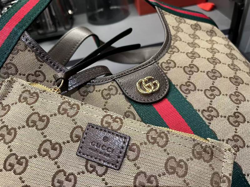 860845 25x20x15cm DF (31)