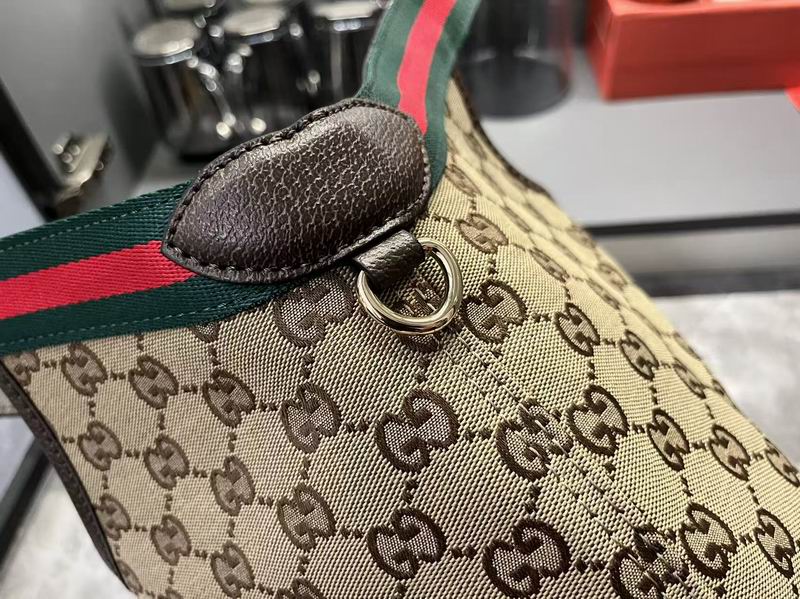 860845 25x20x15cm DF (32)