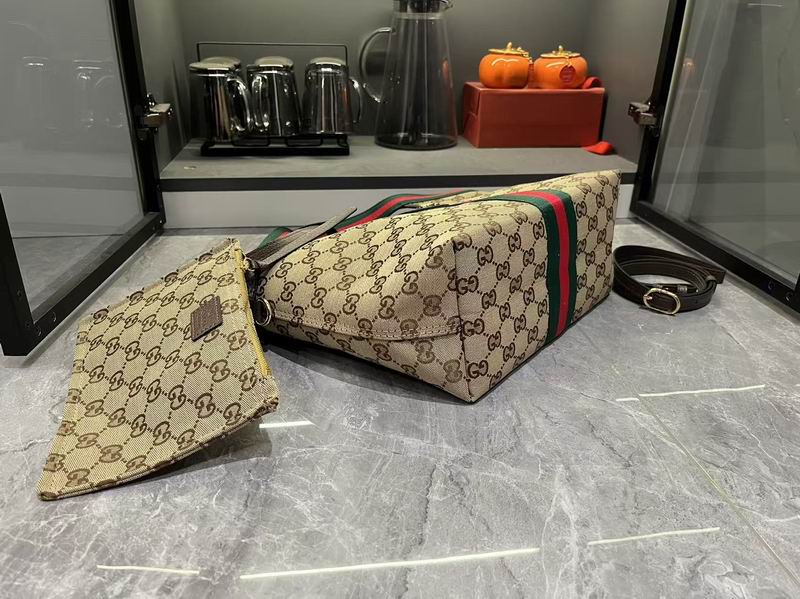 860845 25x20x15cm DF (33)