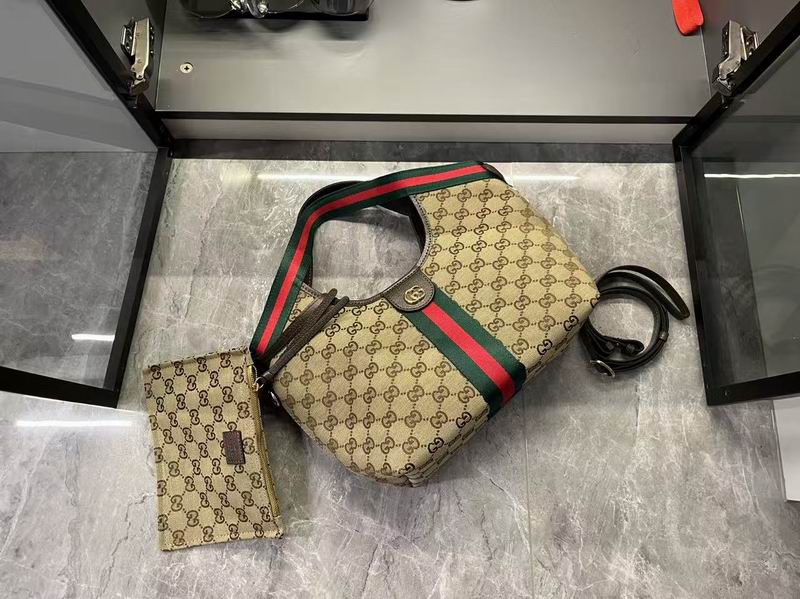 860845 25x20x15cm DF (34)