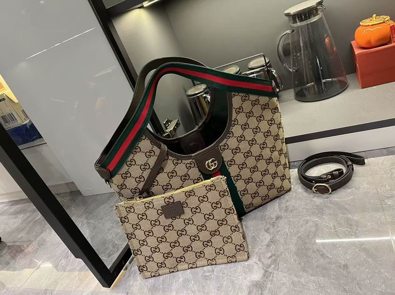 860845 25x20x15cm DF (35)