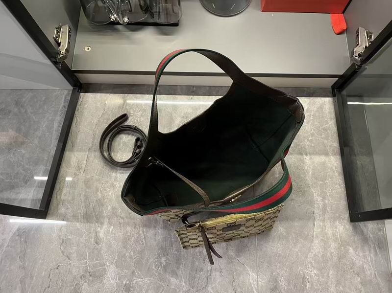 860845 25x20x15cm DF (36)