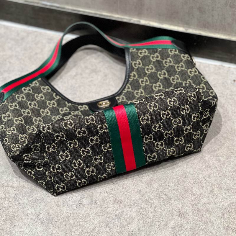 860845 25x20x15cm DF (4)