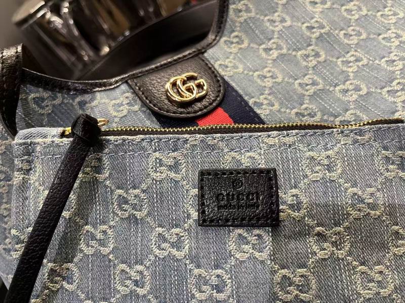 860845 25x20x15cm DF (4)