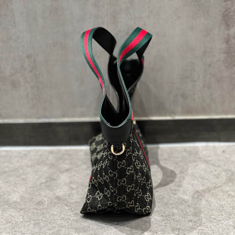 860845 25x20x15cm DF (5)