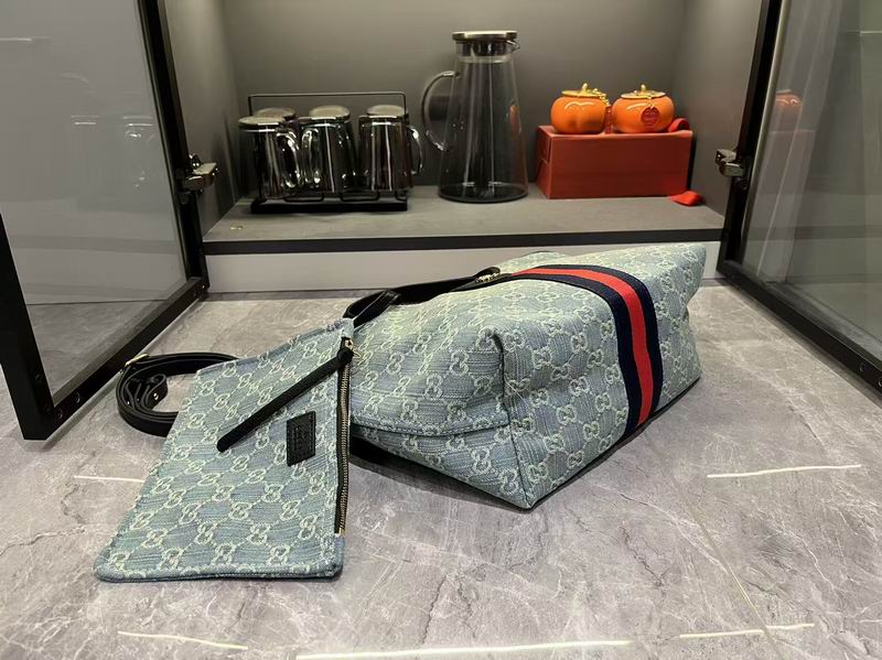 860845 25x20x15cm DF (5)