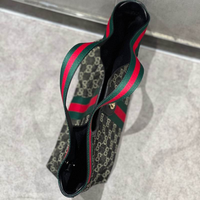 860845 25x20x15cm DF (6)