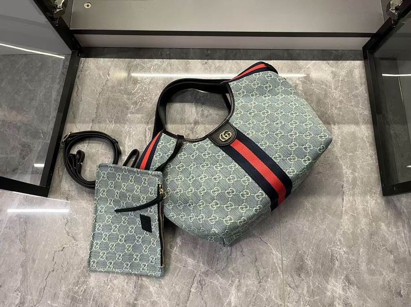 860845 25x20x15cm DF (6)